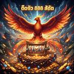 888สล็อต